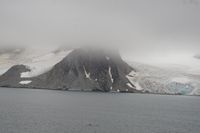 
DSC00083